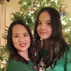 Meet your Posher, Gina